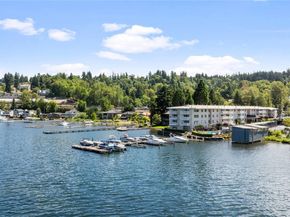 5021 Ripley Lane N 311, Renton WA 98056
