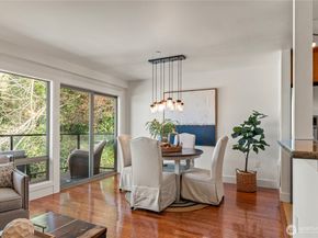 3212 81st Place SE C301, Mercer Island WA 98040