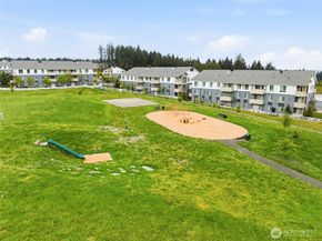 206 Russell Road, Bremerton WA 98312