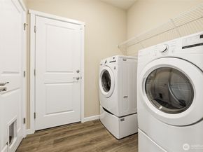 206 Russell Road, Bremerton WA 98312