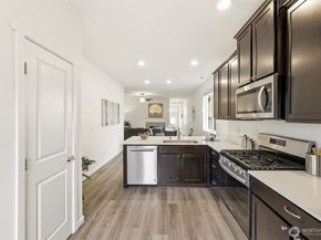 206 Russell Road, Bremerton WA 98312
