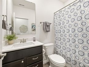 206 Russell Road, Bremerton WA 98312