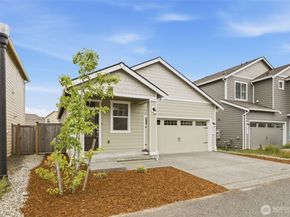 206 Russell Road, Bremerton WA 98312
