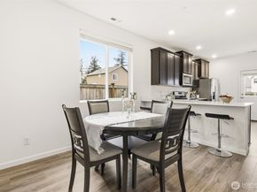 206 Russell Road, Bremerton WA 98312