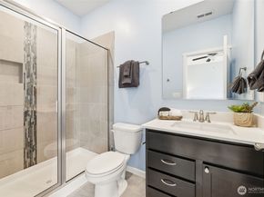 206 Russell Road, Bremerton WA 98312