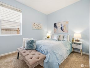 206 Russell Road, Bremerton WA 98312