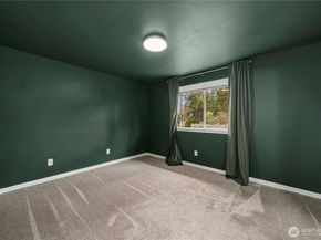 37620 39th Avenue S, Auburn WA 98001