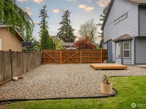 37620 39th Avenue S, Auburn WA 98001