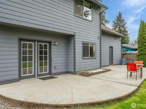 37620 39th Avenue S, Auburn WA 98001