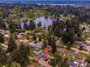 37620 39th Avenue S, Auburn WA 98001