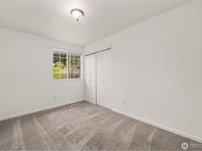 37620 39th Avenue S, Auburn WA 98001