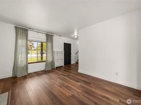 37620 39th Avenue S, Auburn WA 98001