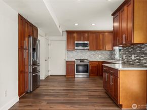 37620 39th Avenue S, Auburn WA 98001