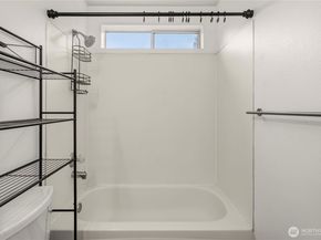37620 39th Avenue S, Auburn WA 98001