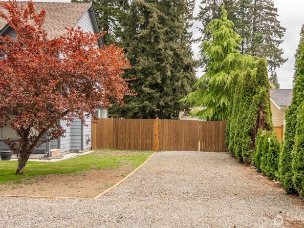 37620 39th Avenue S, Auburn WA 98001