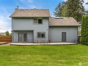 37620 39th Avenue S, Auburn WA 98001