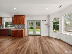 37620 39th Avenue S, Auburn WA 98001