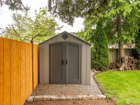 37620 39th Avenue S, Auburn WA 98001