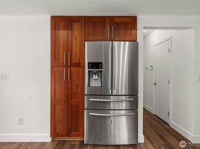 37620 39th Avenue S, Auburn WA 98001