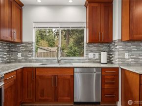 37620 39th Avenue S, Auburn WA 98001