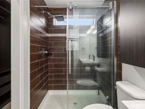37620 39th Avenue S, Auburn WA 98001