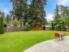 37620 39th Avenue S, Auburn WA 98001