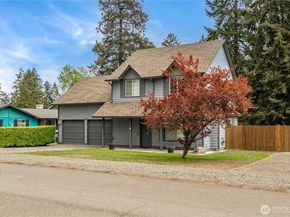 37620 39th Avenue S, Auburn WA 98001