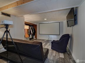 1112 N Cambrian Avenue, Bremerton WA 98312