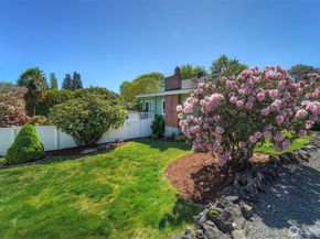 1112 N Cambrian Avenue, Bremerton WA 98312