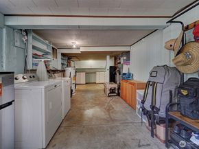 1112 N Cambrian Avenue, Bremerton WA 98312