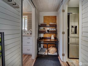 1112 N Cambrian Avenue, Bremerton WA 98312
