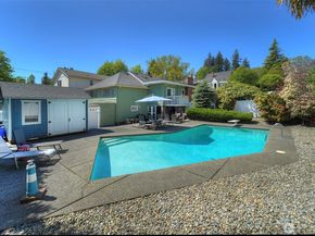 1112 N Cambrian Avenue, Bremerton WA 98312