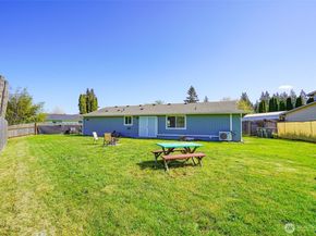 1930 SE Diamond Place, Port Orchard WA 98366