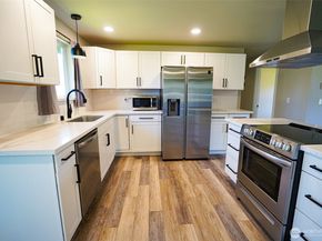 1930 SE Diamond Place, Port Orchard WA 98366