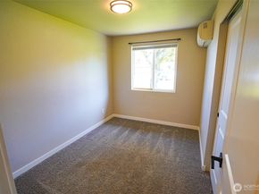 1930 SE Diamond Place, Port Orchard WA 98366