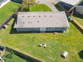 1930 SE Diamond Place, Port Orchard WA 98366
