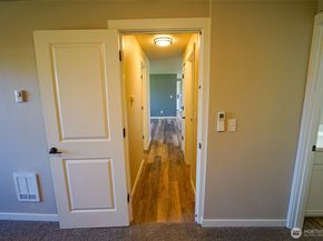 1930 SE Diamond Place, Port Orchard WA 98366