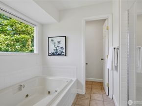 5521 James Avenue SE, Auburn WA 98092