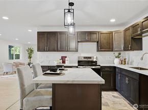 5521 James Avenue SE, Auburn WA 98092
