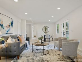5521 James Avenue SE, Auburn WA 98092