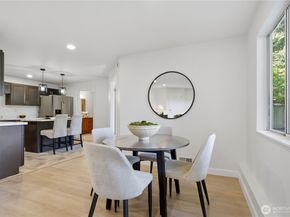 5521 James Avenue SE, Auburn WA 98092