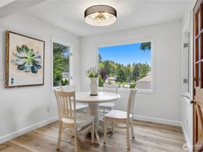 5521 James Avenue SE, Auburn WA 98092