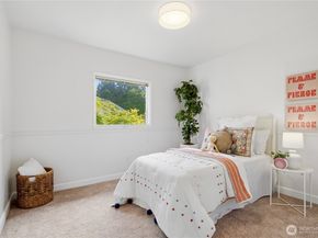 5521 James Avenue SE, Auburn WA 98092