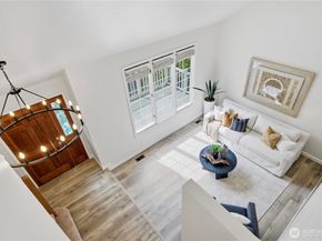 5521 James Avenue SE, Auburn WA 98092