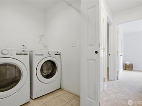 5521 James Avenue SE, Auburn WA 98092