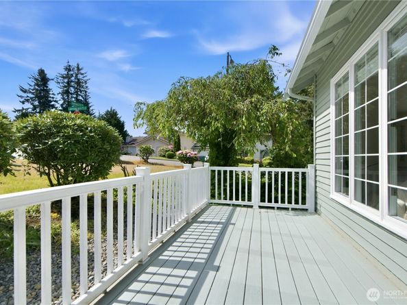 5521 James Avenue SE, Auburn WA 98092