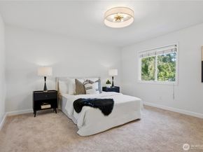 5521 James Avenue SE, Auburn WA 98092