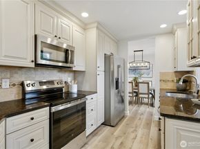 5521 James Avenue SE, Auburn WA 98092
