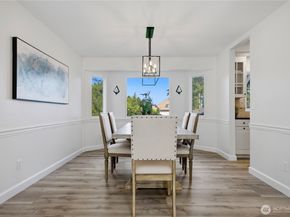 5521 James Avenue SE, Auburn WA 98092