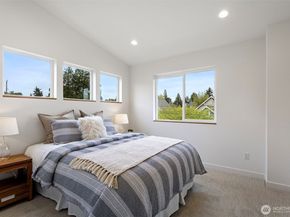6745 Earl Avenue NW, Seattle WA 98117